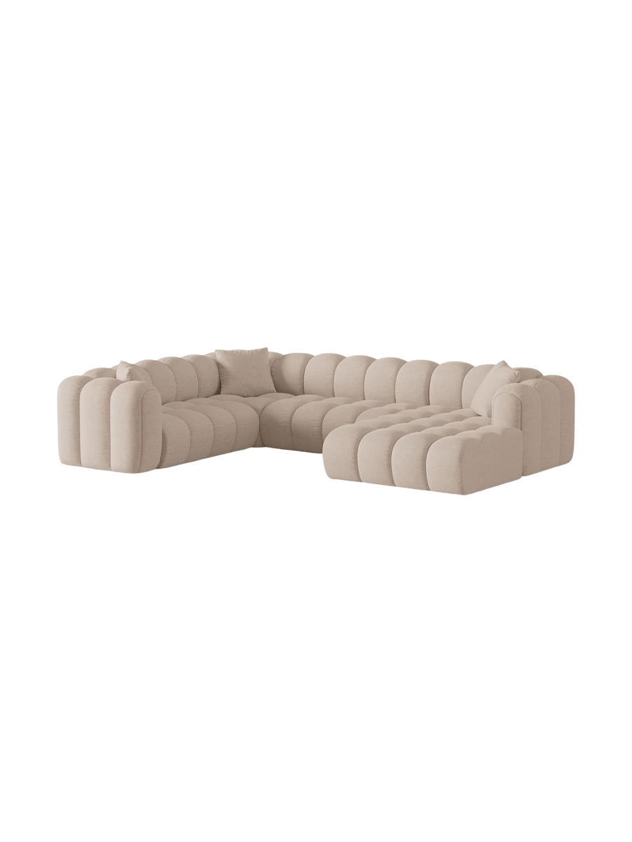IMAGE for product variant SKU CXL_UL_138_F1_ELISE2