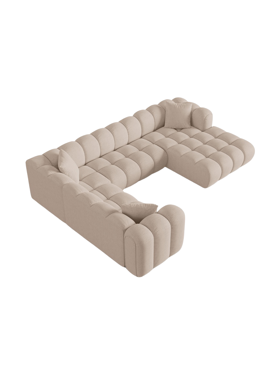 IMAGE for product variant SKU CXL_UL_138_F1_ELISE2