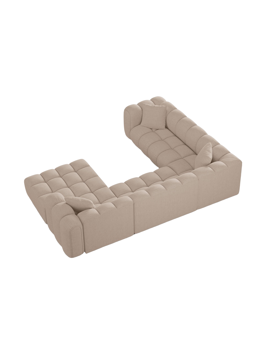 IMAGE for product variant SKU CXL_UL_138_F1_ELISE2