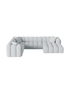 IMAGE for product variant SKU CXL_UL_138_F1_ELISE3