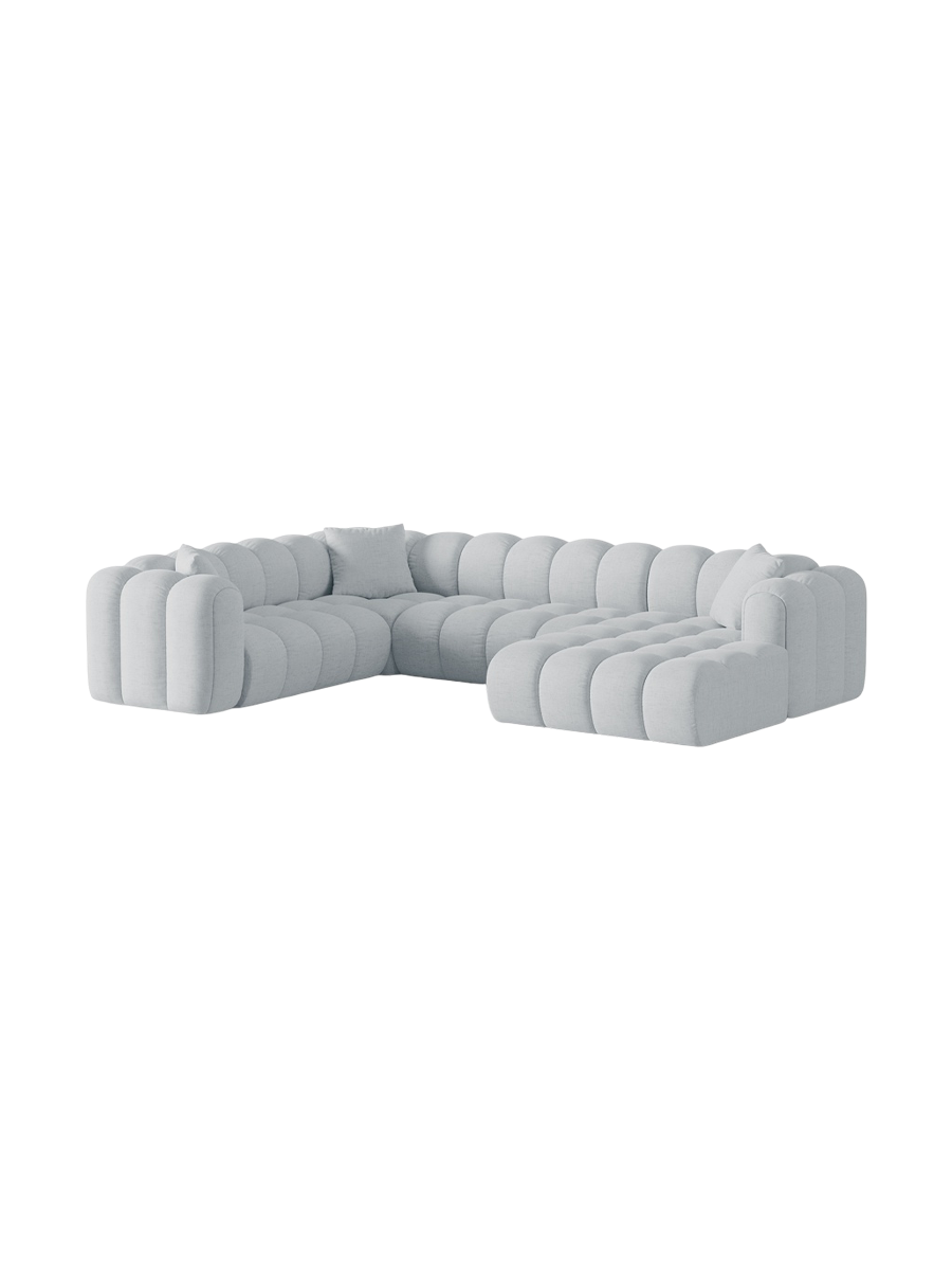 IMAGE for product variant SKU CXL_UL_138_F1_ELISE3