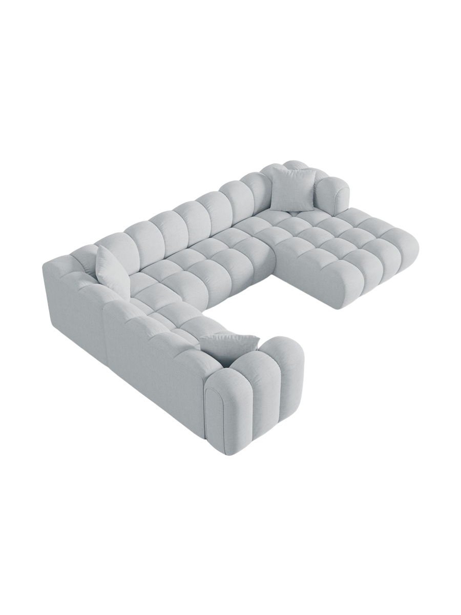 IMAGE for product variant SKU CXL_UL_138_F1_ELISE3