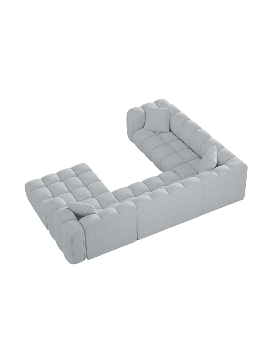 IMAGE for product variant SKU CXL_UL_138_F1_ELISE3