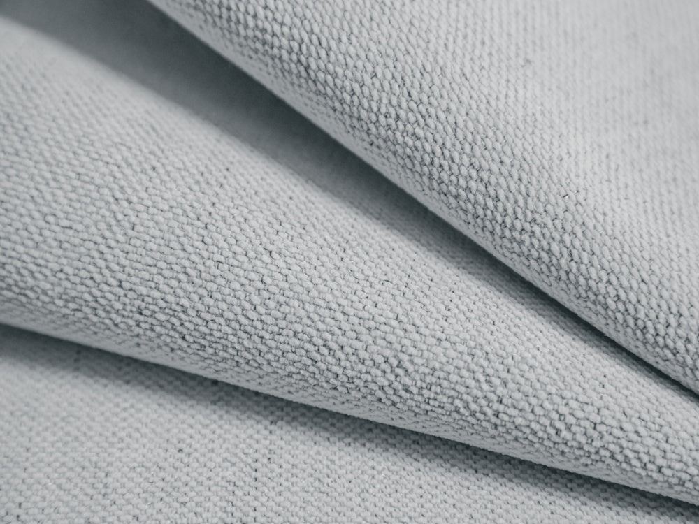 IMAGE for product variant SKU CXL_UL_138_F1_ELISE3