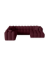 IMAGE for product variant SKU CXL_UL_138_F1_ELISE4