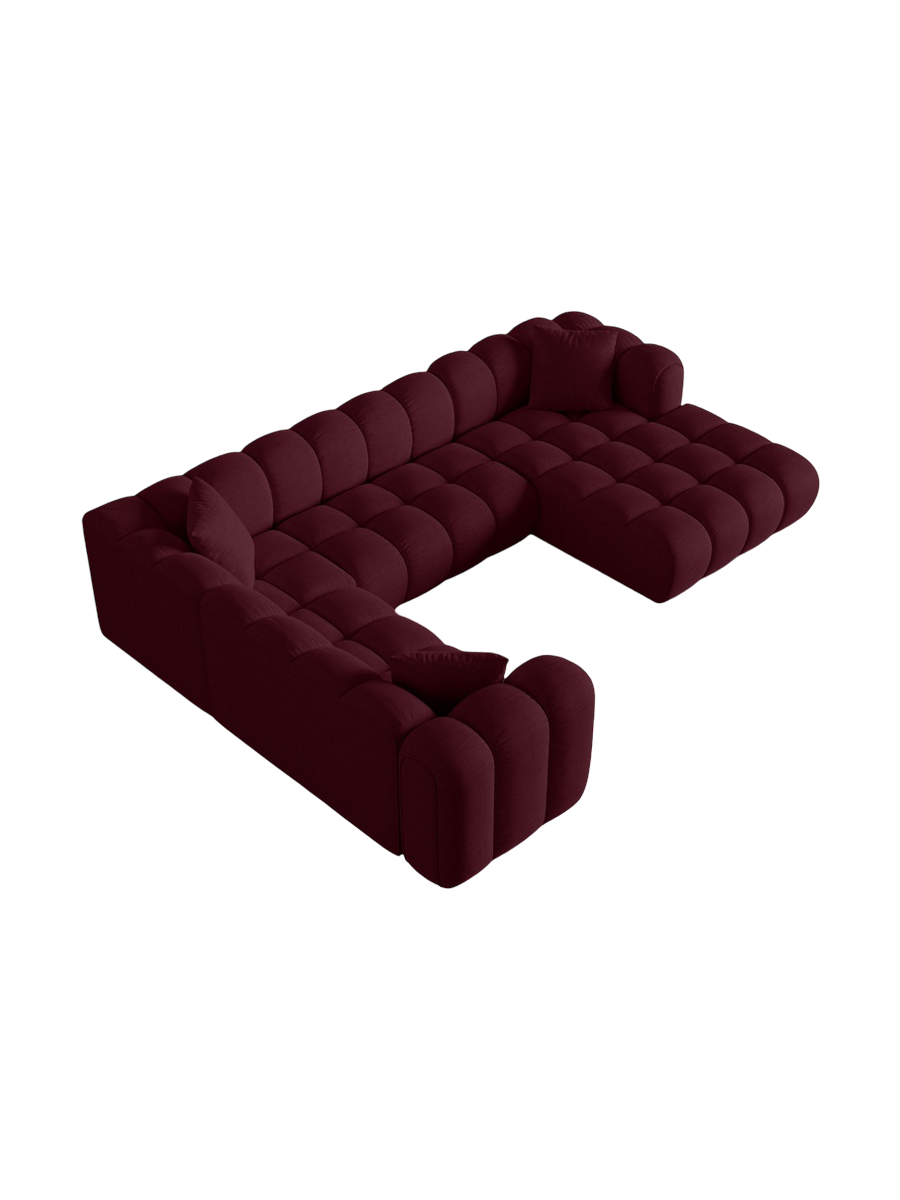IMAGE for product variant SKU CXL_UL_138_F1_ELISE4
