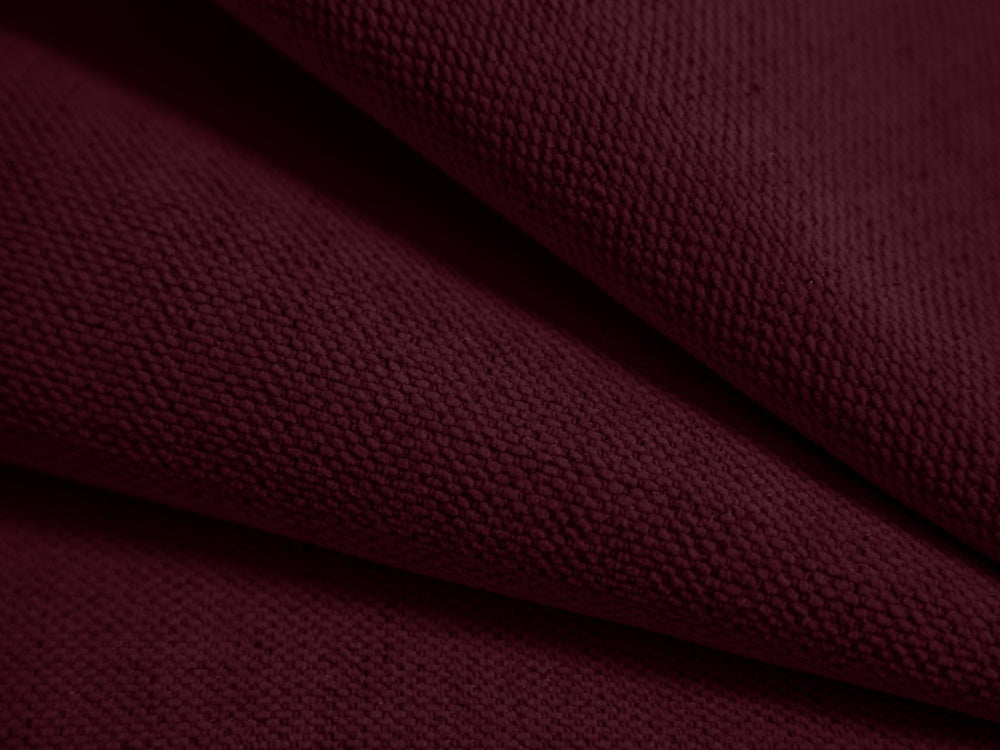 IMAGE for product variant SKU CXL_UL_138_F1_ELISE4