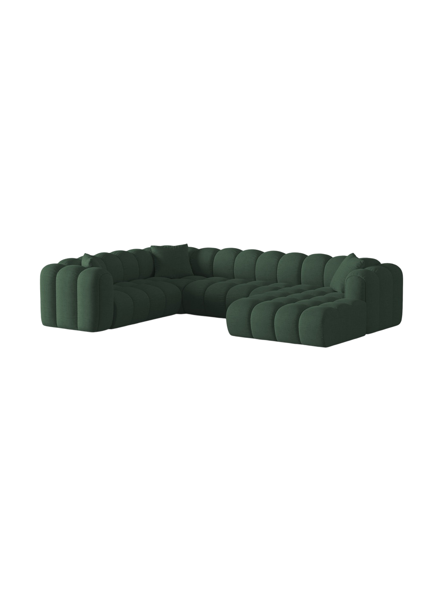 IMAGE for product variant SKU CXL_UL_138_F1_ELISE5