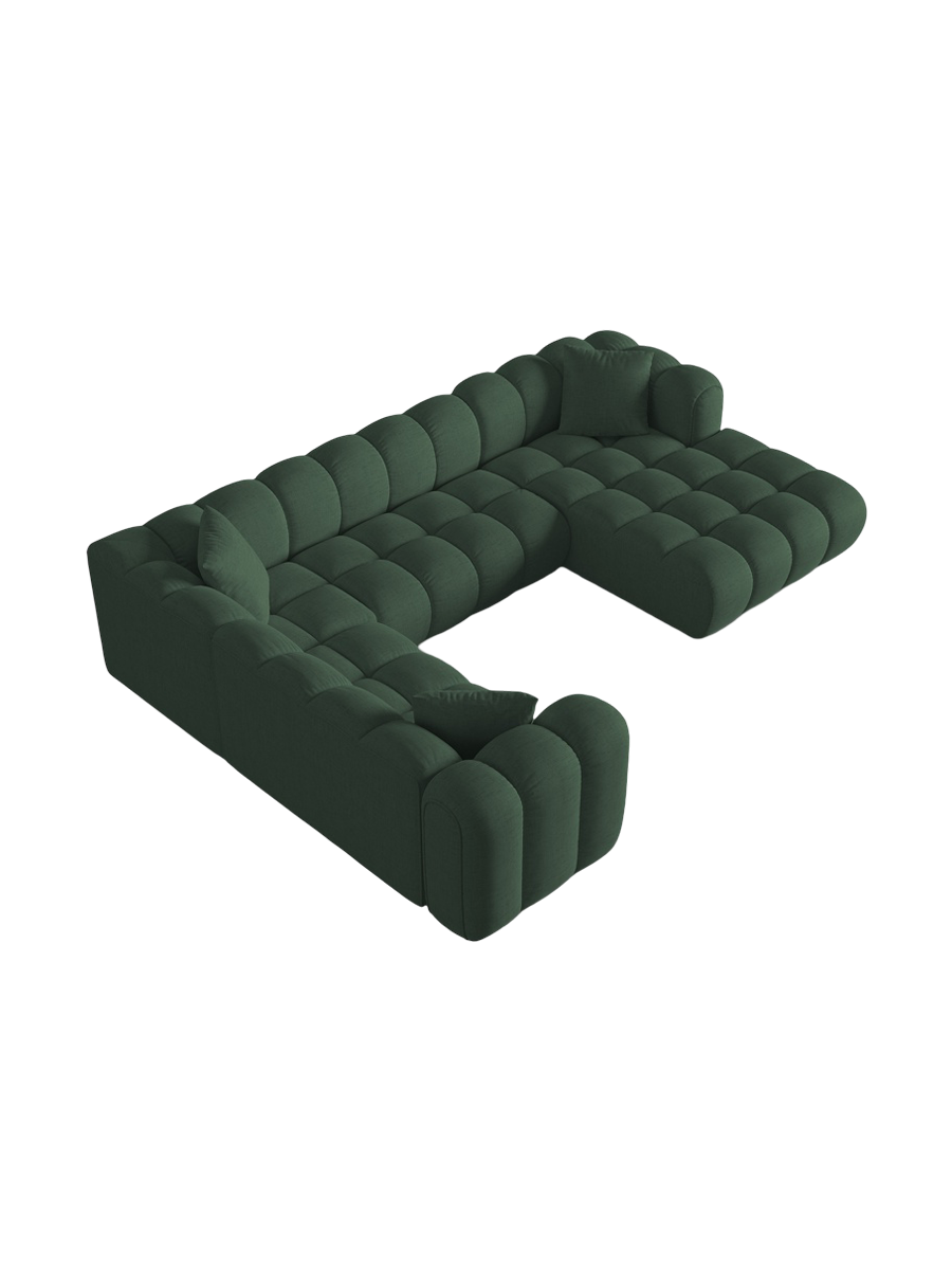 IMAGE for product variant SKU CXL_UL_138_F1_ELISE5