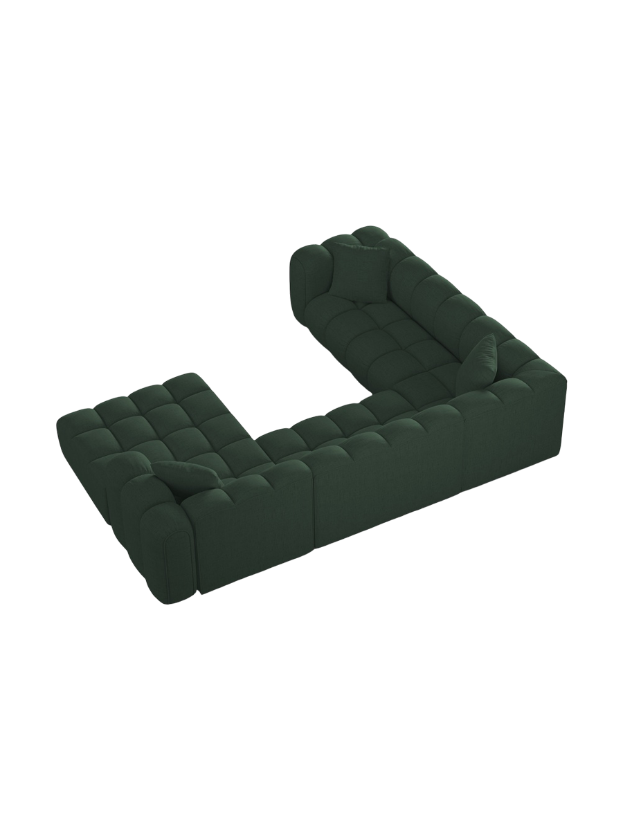 IMAGE for product variant SKU CXL_UL_138_F1_ELISE5