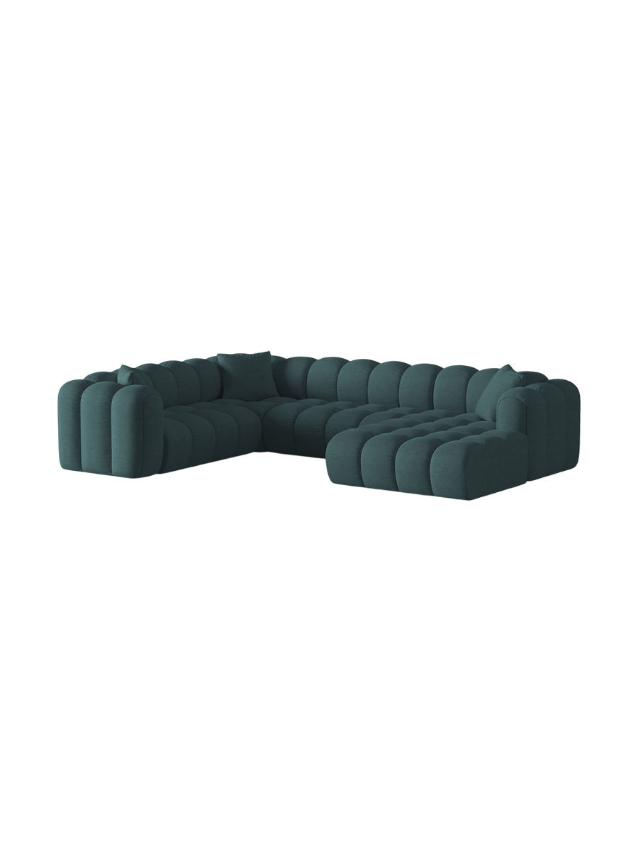 IMAGE for product variant SKU CXL_UL_138_F1_ELISE6