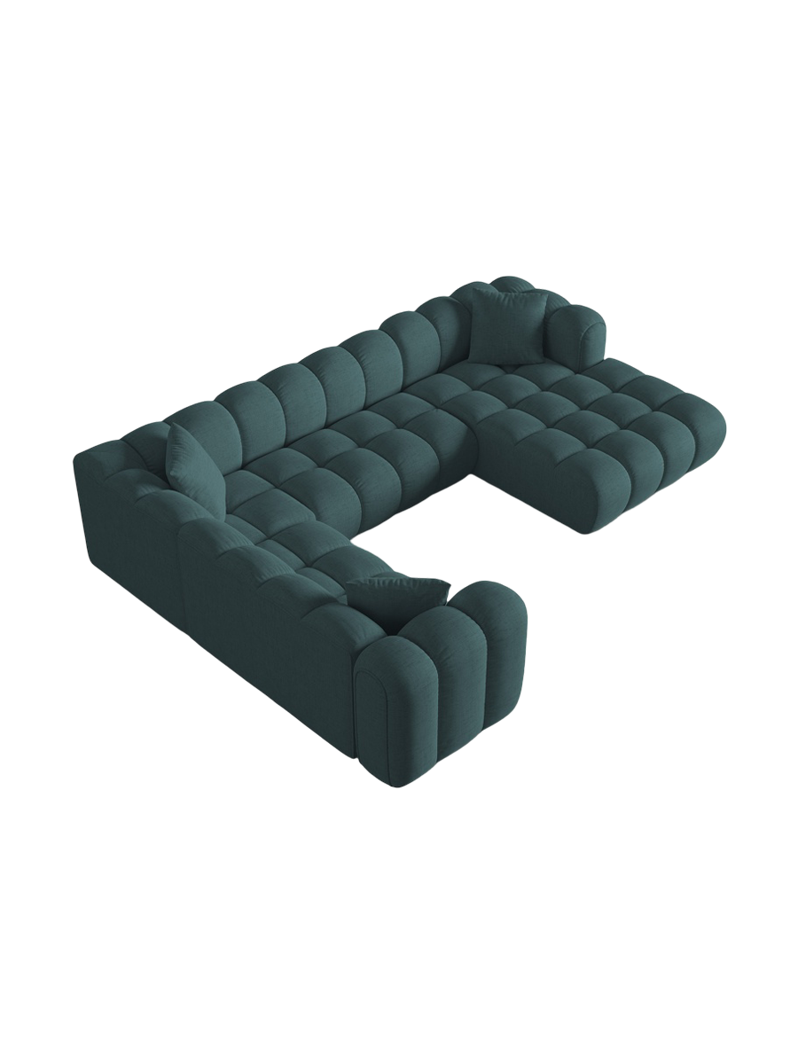 IMAGE for product variant SKU CXL_UL_138_F1_ELISE6
