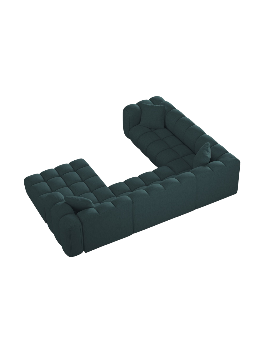 IMAGE for product variant SKU CXL_UL_138_F1_ELISE6