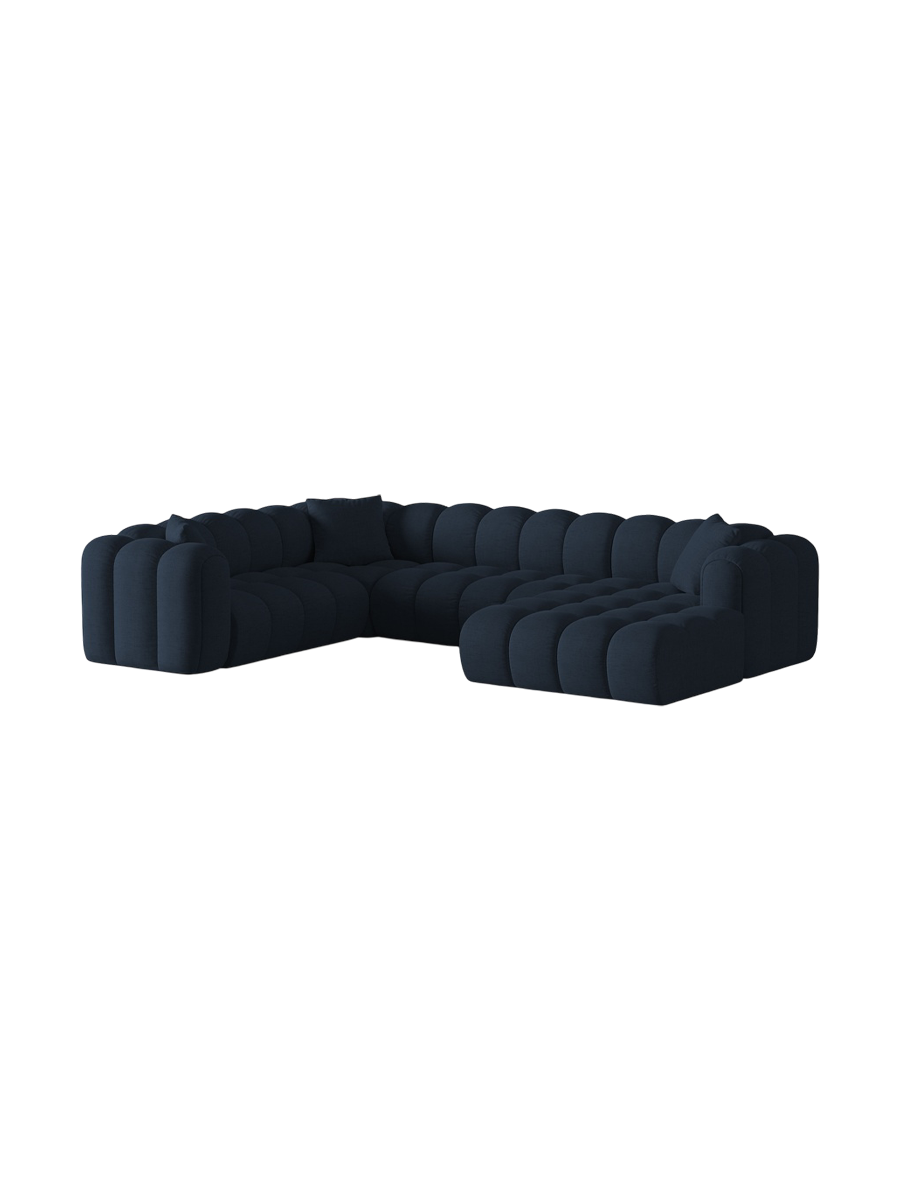 IMAGE for product variant SKU CXL_UL_138_F1_ELISE7