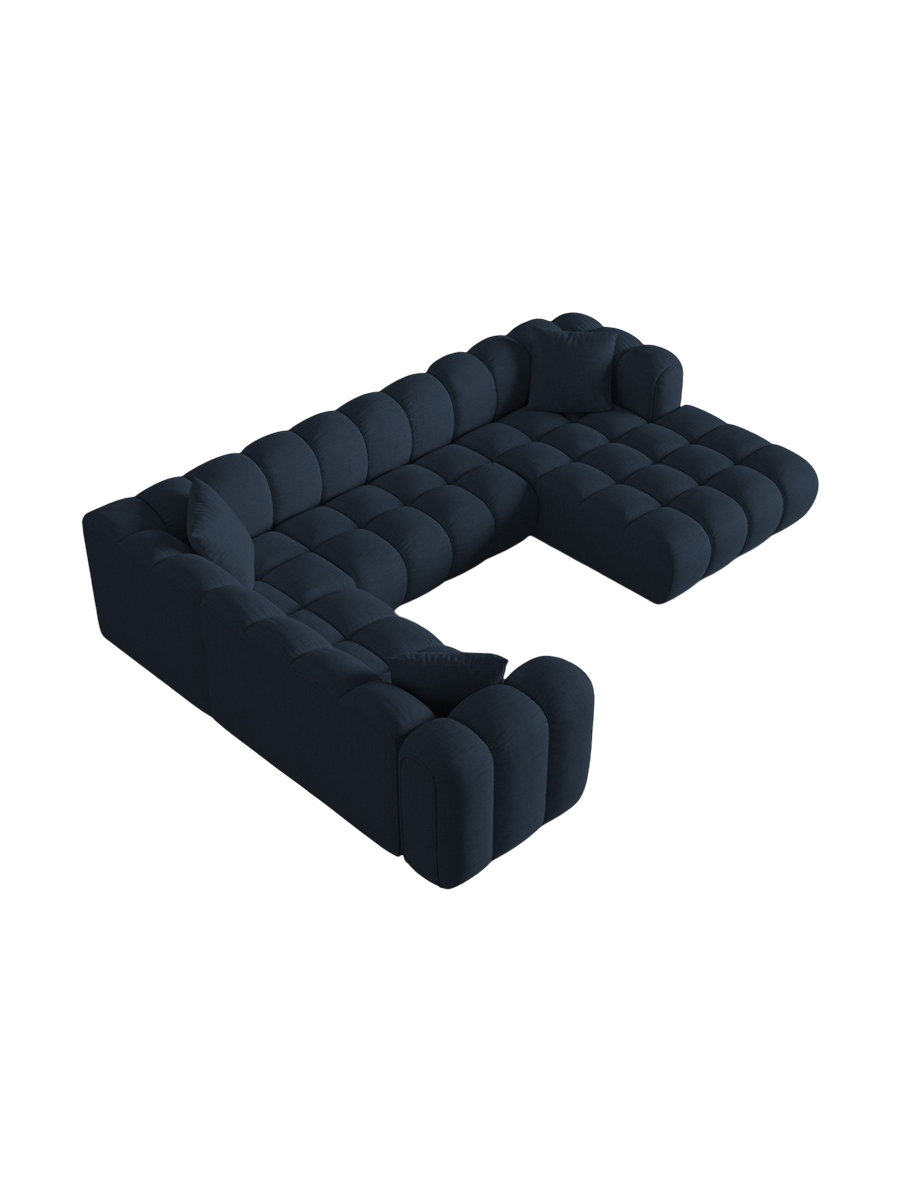 IMAGE for product variant SKU CXL_UL_138_F1_ELISE7