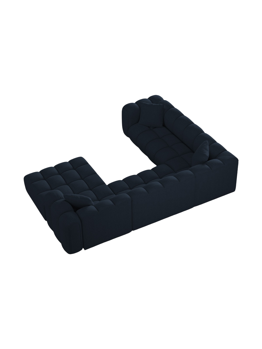 IMAGE for product variant SKU CXL_UL_138_F1_ELISE7