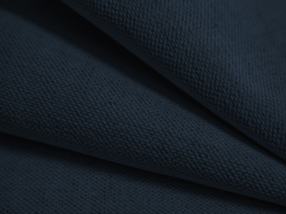 IMAGE for product variant SKU CXL_UL_138_F1_ELISE7