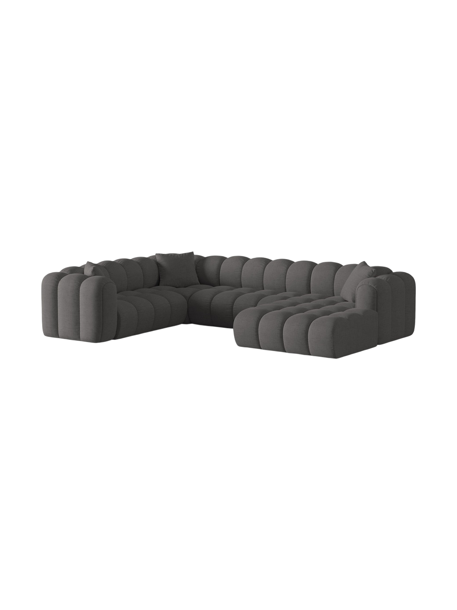 IMAGE for product variant SKU CXL_UL_138_F1_ELISE8