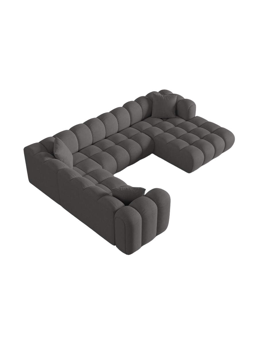 IMAGE for product variant SKU CXL_UL_138_F1_ELISE8