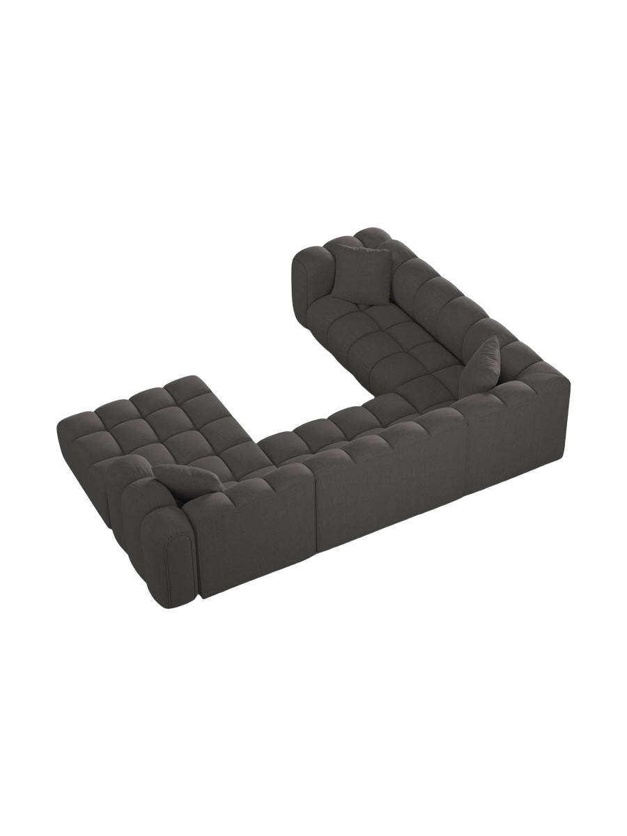 IMAGE for product variant SKU CXL_UL_138_F1_ELISE8
