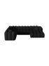 IMAGE for product variant SKU CXL_UL_138_F1_ELISE9