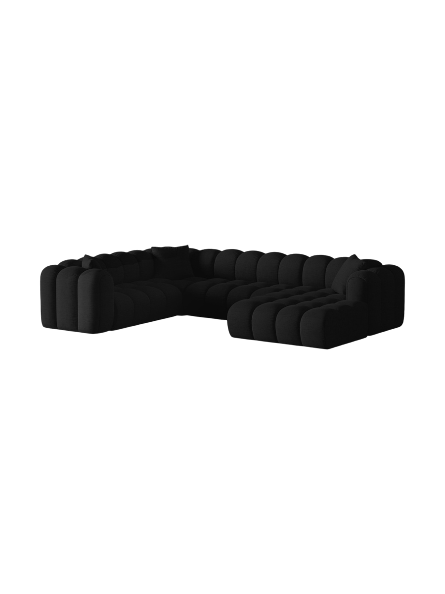 IMAGE for product variant SKU CXL_UL_138_F1_ELISE9
