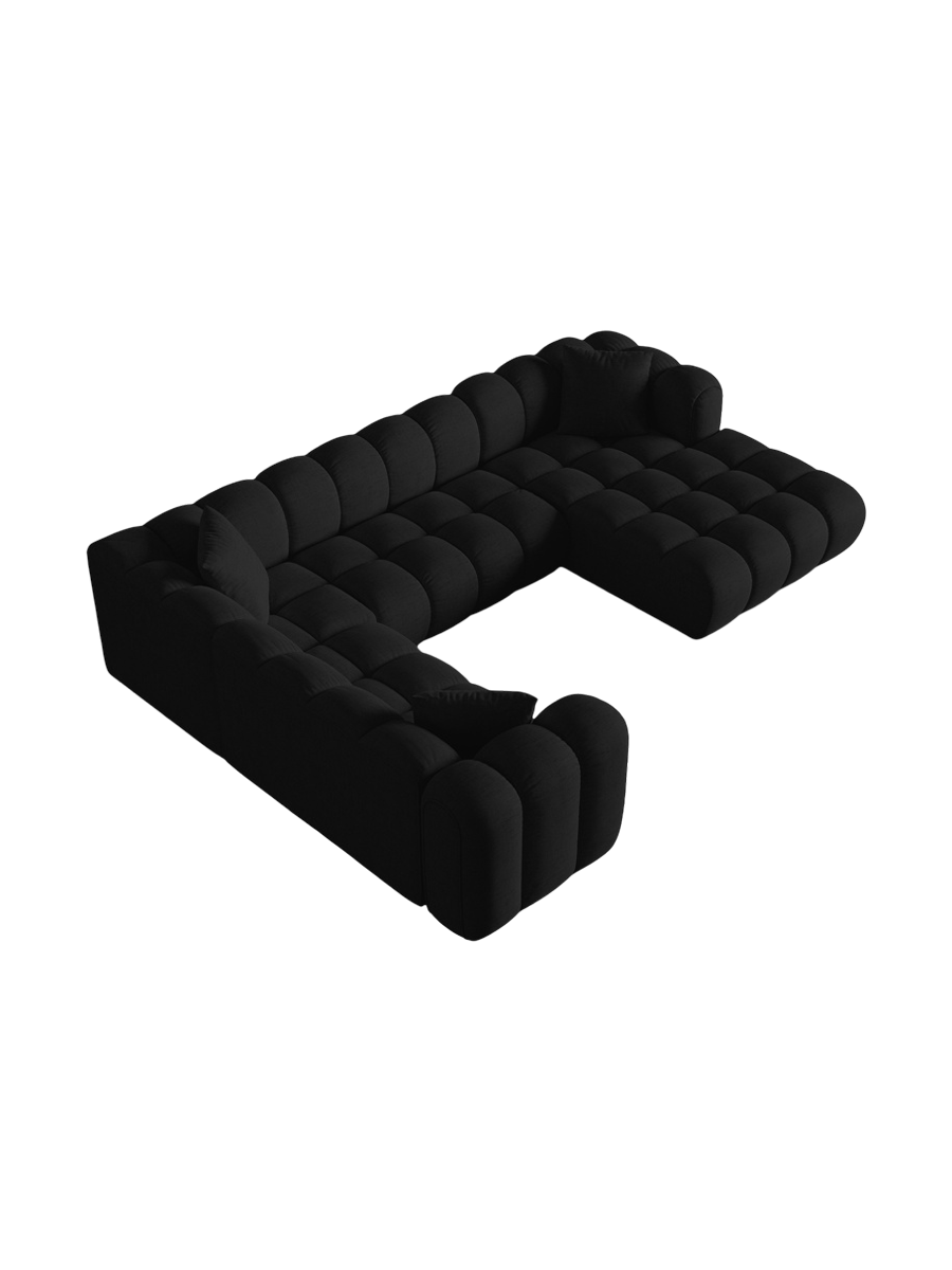 IMAGE for product variant SKU CXL_UL_138_F1_ELISE9