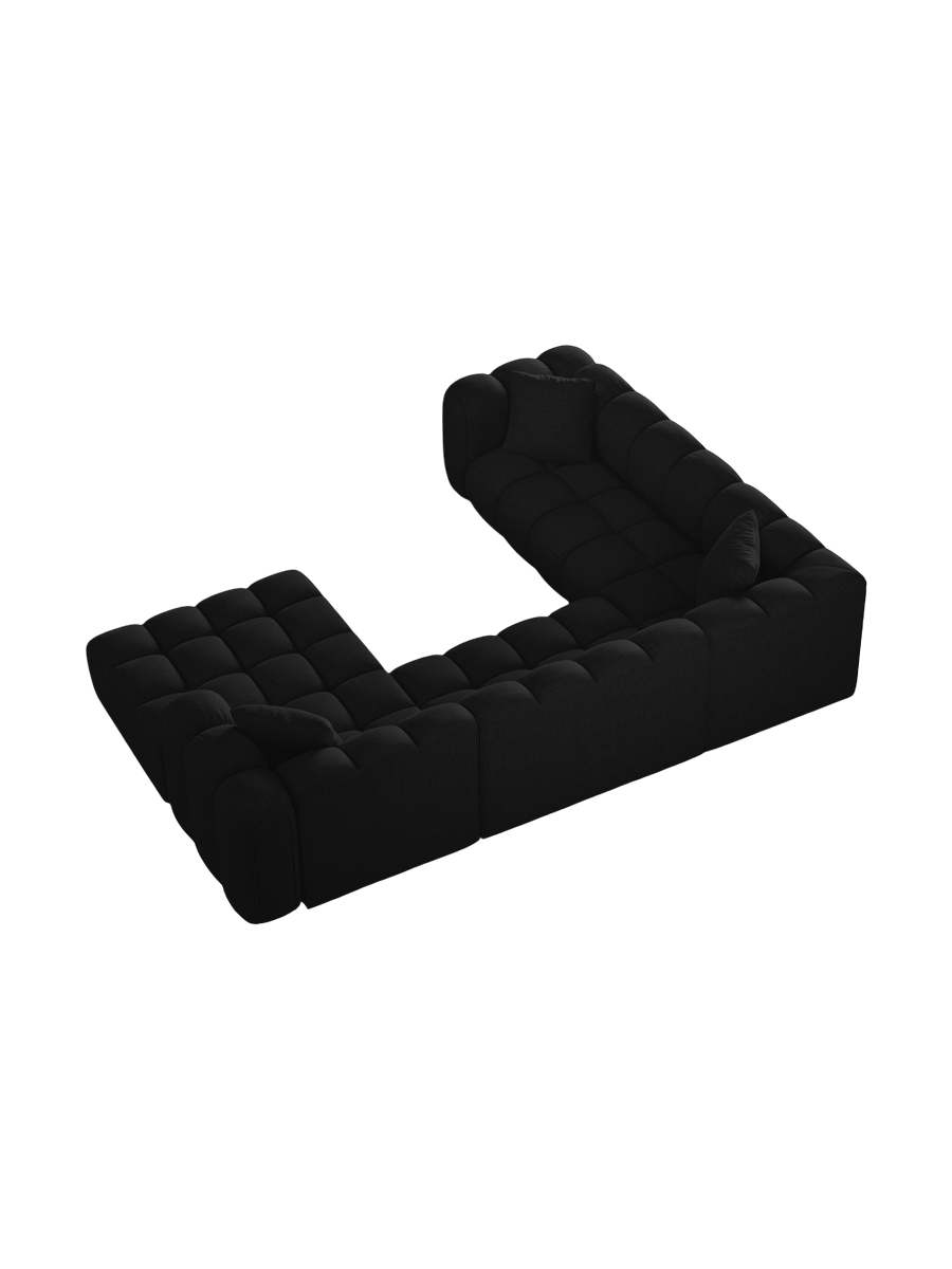 IMAGE for product variant SKU CXL_UL_138_F1_ELISE9