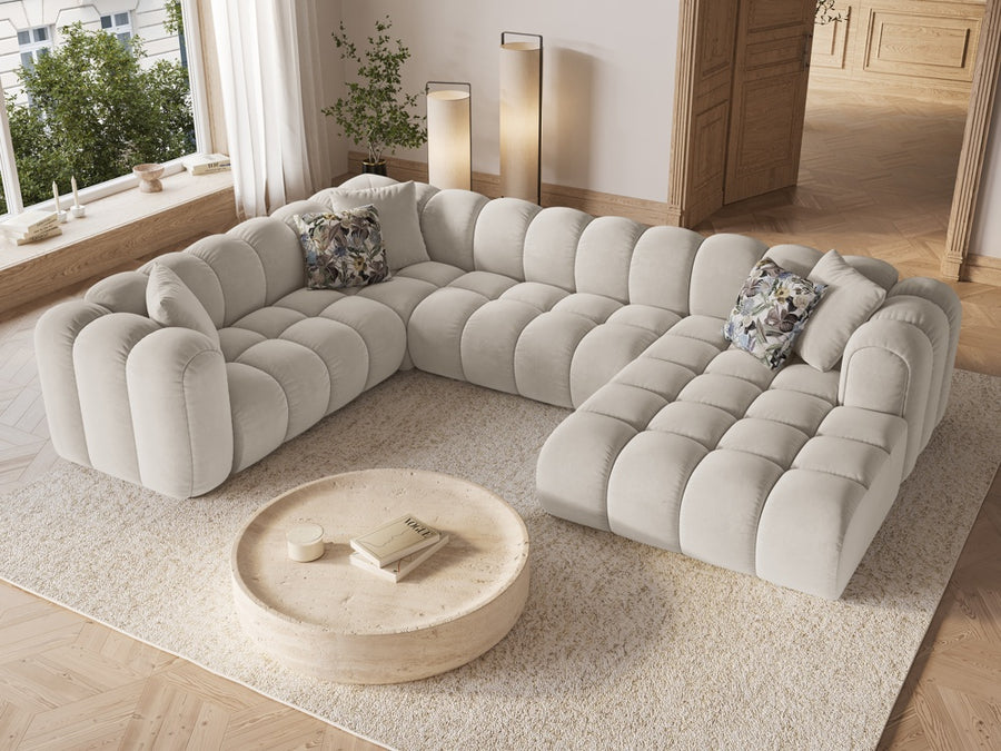IMAGE for product variant SKU CXL_UL_184_F1_ELISE1