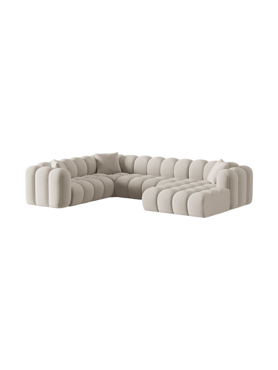 IMAGE for product variant SKU CXL_UL_184_F1_ELISE1