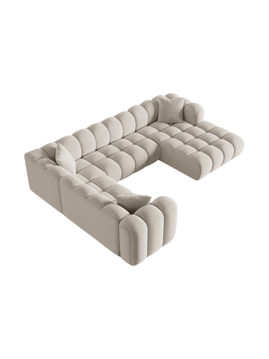 IMAGE for product variant SKU CXL_UL_184_F1_ELISE1