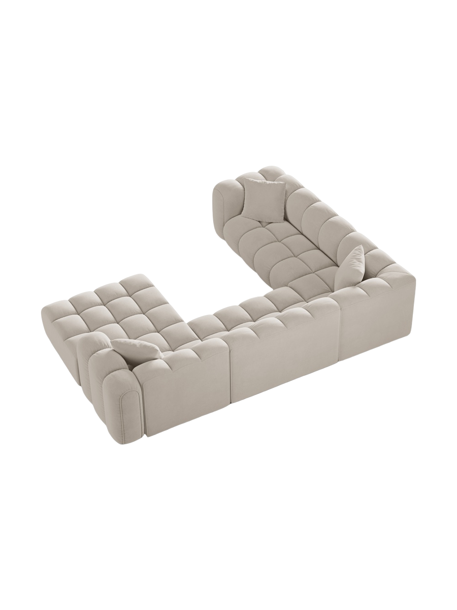 IMAGE for product variant SKU CXL_UL_184_F1_ELISE1