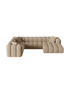 IMAGE for product variant SKU CXL_UL_184_F1_ELISE2