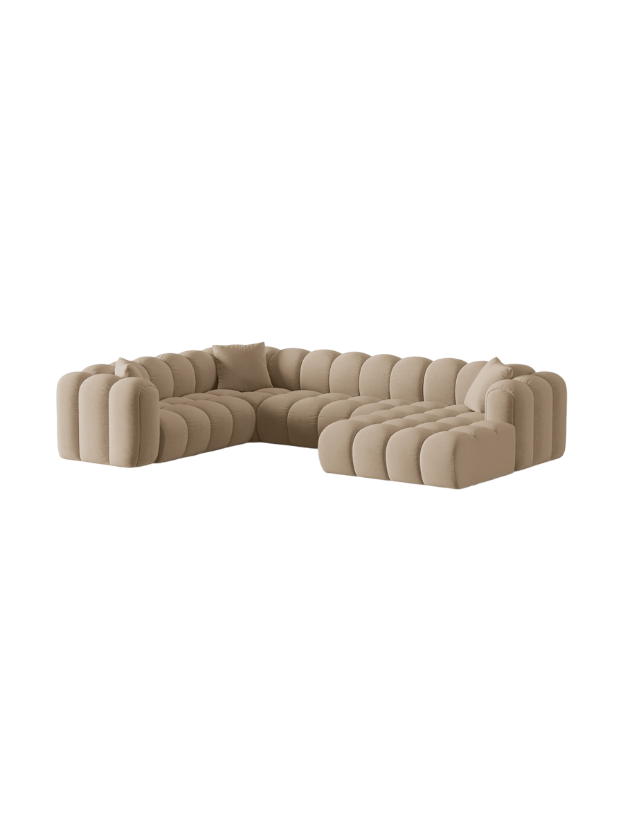 IMAGE for product variant SKU CXL_UL_184_F1_ELISE2