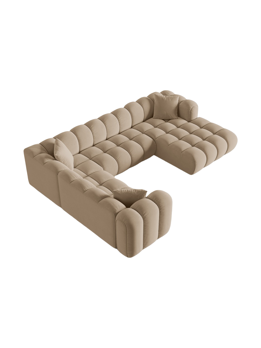 IMAGE for product variant SKU CXL_UL_184_F1_ELISE2