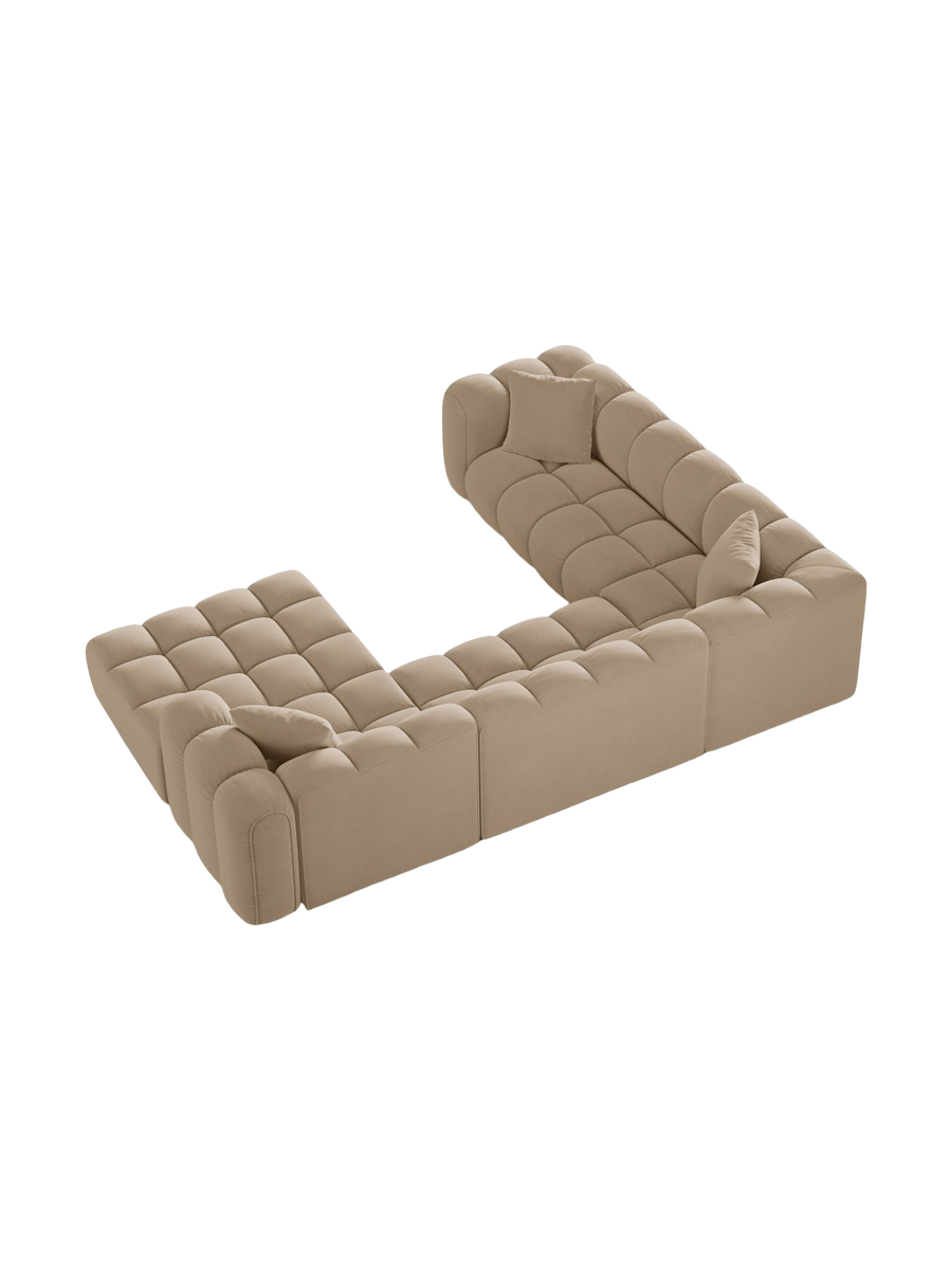 IMAGE for product variant SKU CXL_UL_184_F1_ELISE2