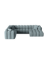 IMAGE for product variant SKU CXL_UL_184_F1_ELISE3