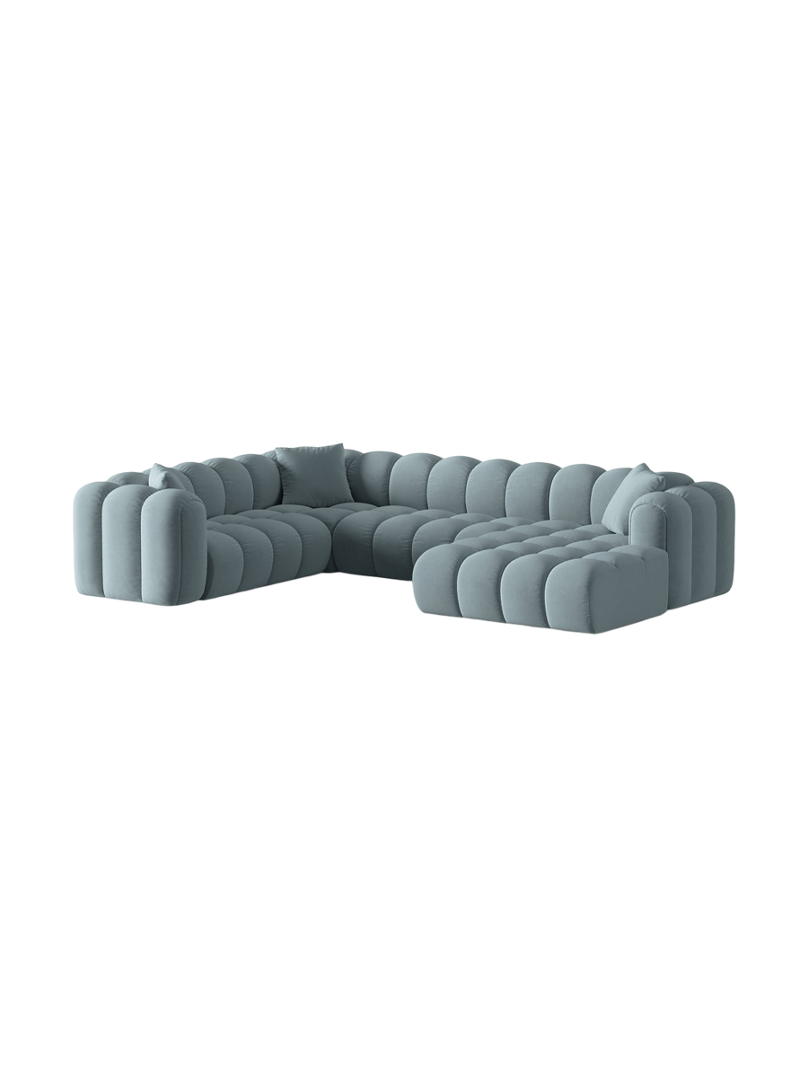 IMAGE for product variant SKU CXL_UL_184_F1_ELISE3