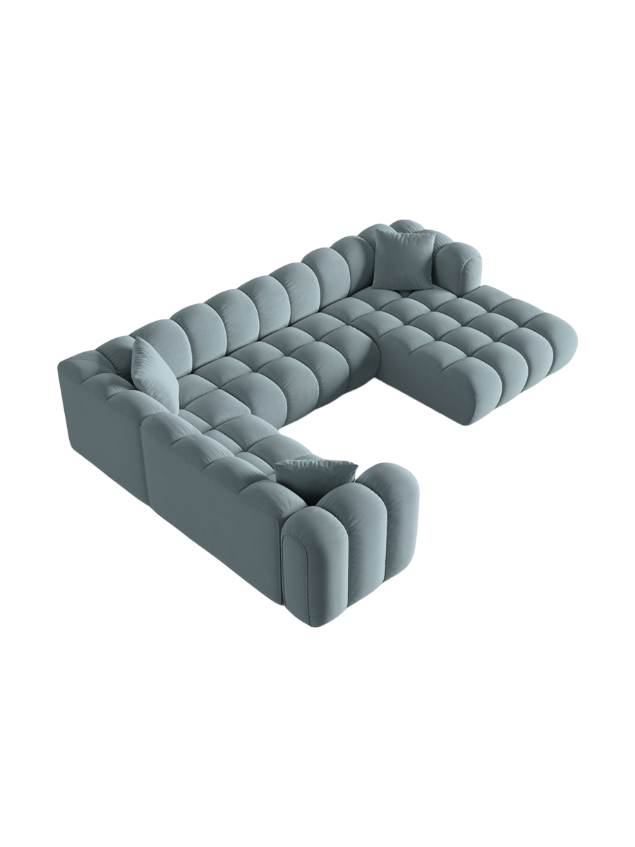 IMAGE for product variant SKU CXL_UL_184_F1_ELISE3