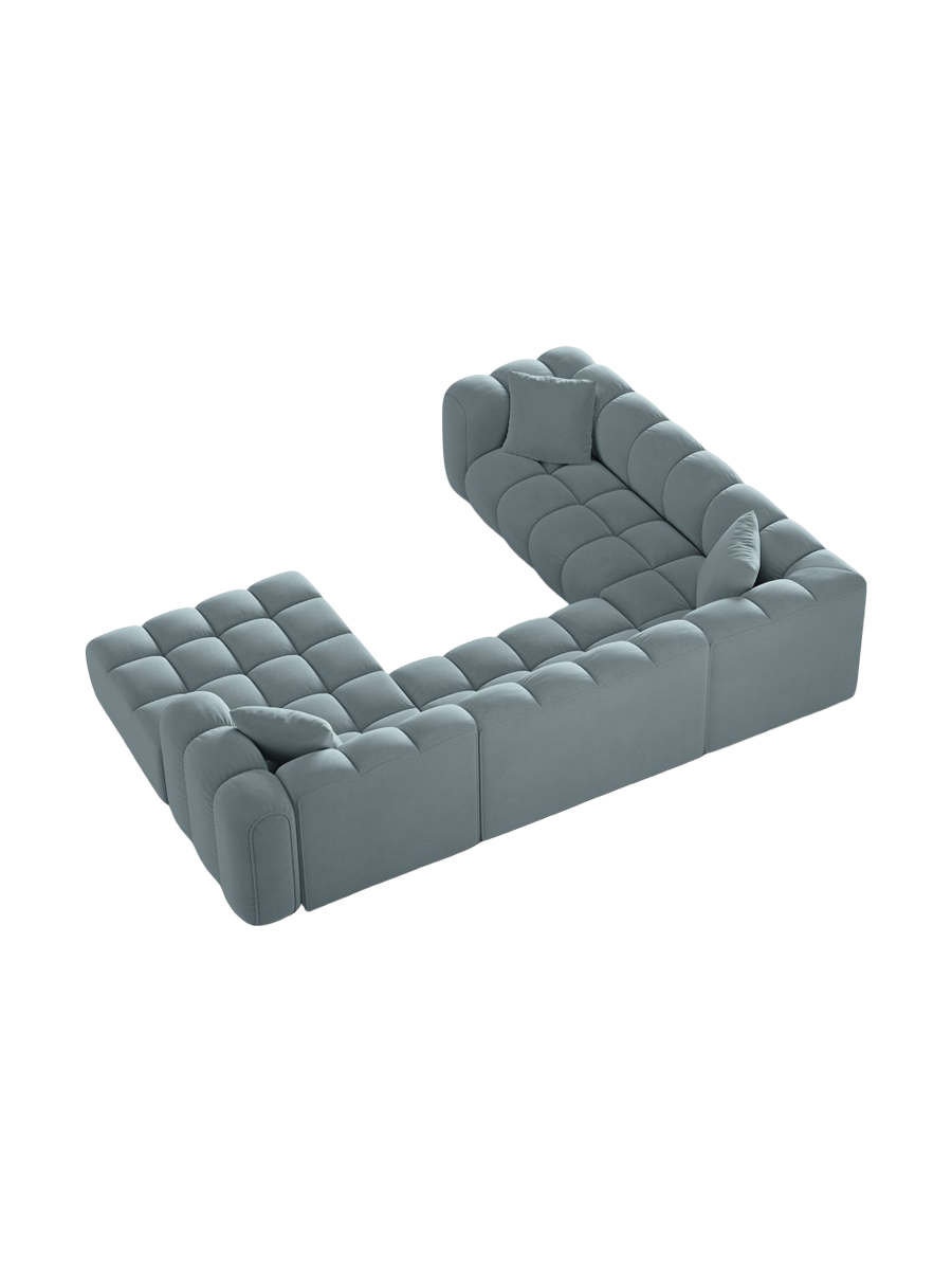 IMAGE for product variant SKU CXL_UL_184_F1_ELISE3