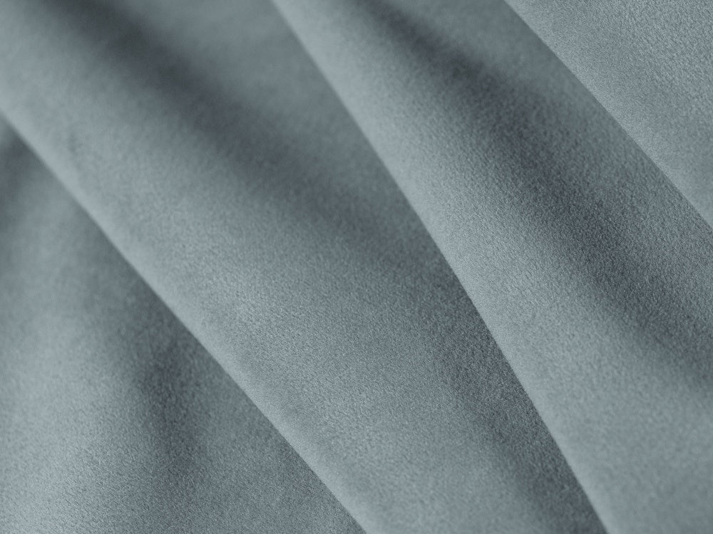 IMAGE for product variant SKU CXL_UL_184_F1_ELISE3