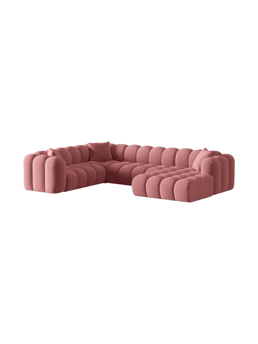 IMAGE for product variant SKU CXL_UL_184_F1_ELISE4