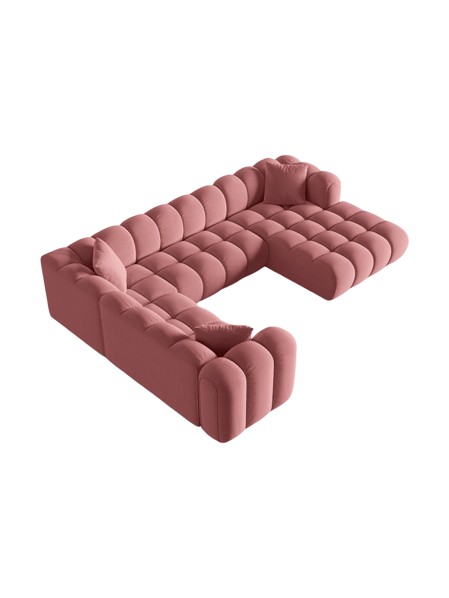 IMAGE for product variant SKU CXL_UL_184_F1_ELISE4