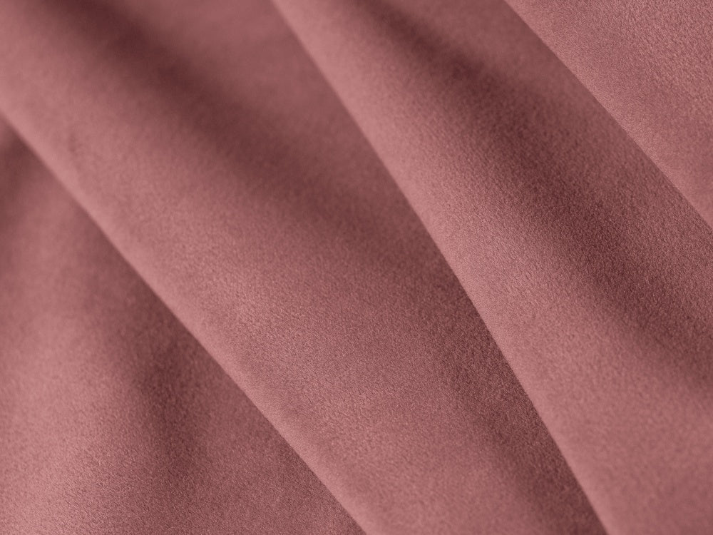 IMAGE for product variant SKU CXL_UL_184_F1_ELISE4