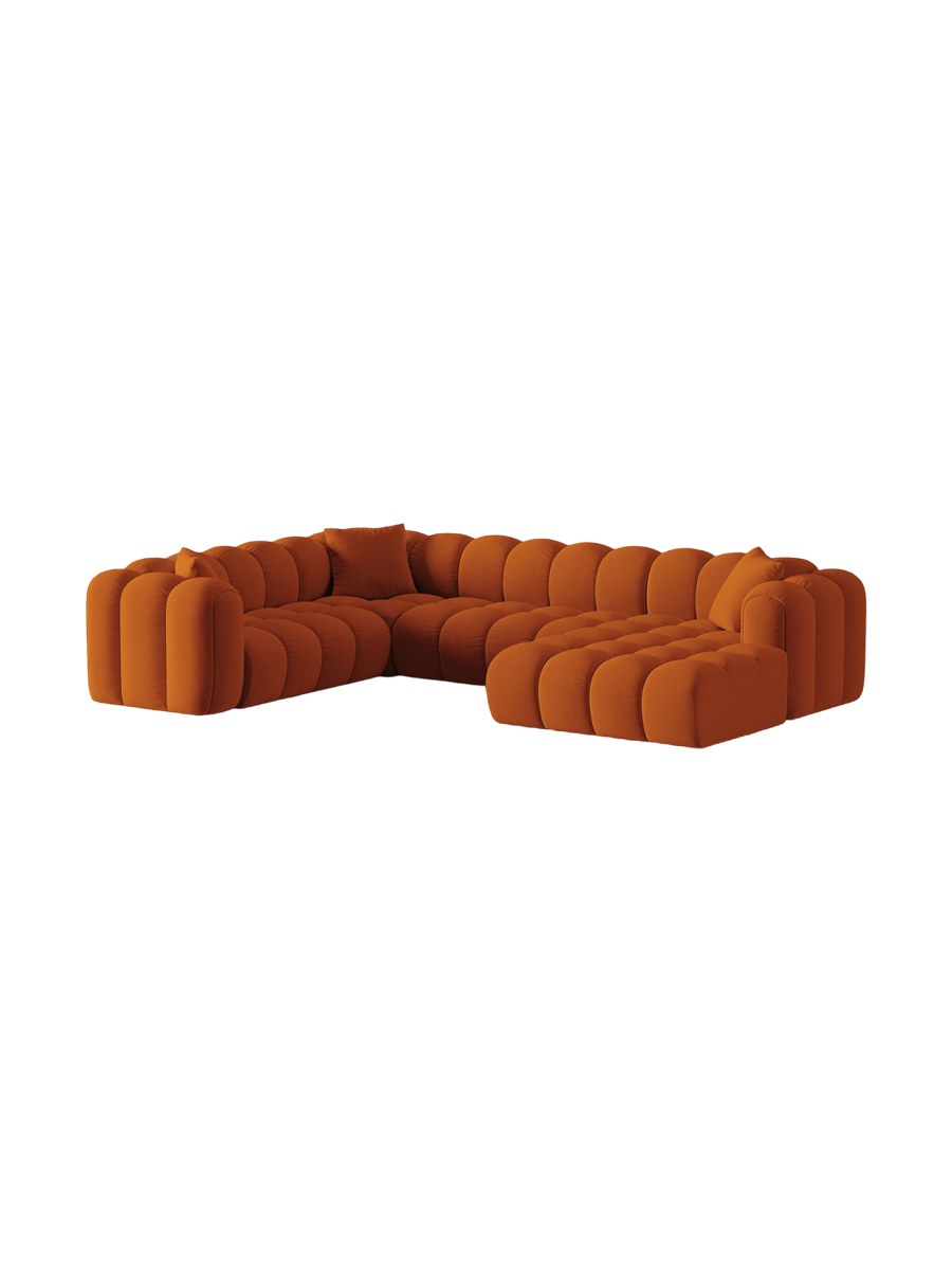 IMAGE for product variant SKU CXL_UL_184_F1_ELISE5