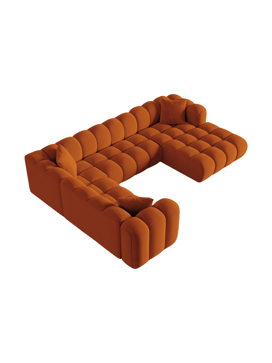 IMAGE for product variant SKU CXL_UL_184_F1_ELISE5