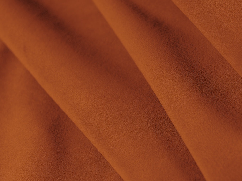 IMAGE for product variant SKU CXL_UL_184_F1_ELISE5