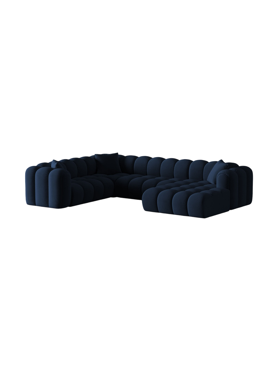 IMAGE for product variant SKU CXL_UL_184_F1_ELISE6