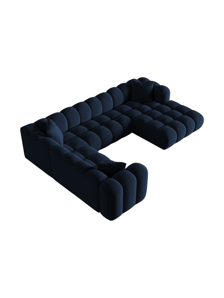 IMAGE for product variant SKU CXL_UL_184_F1_ELISE6