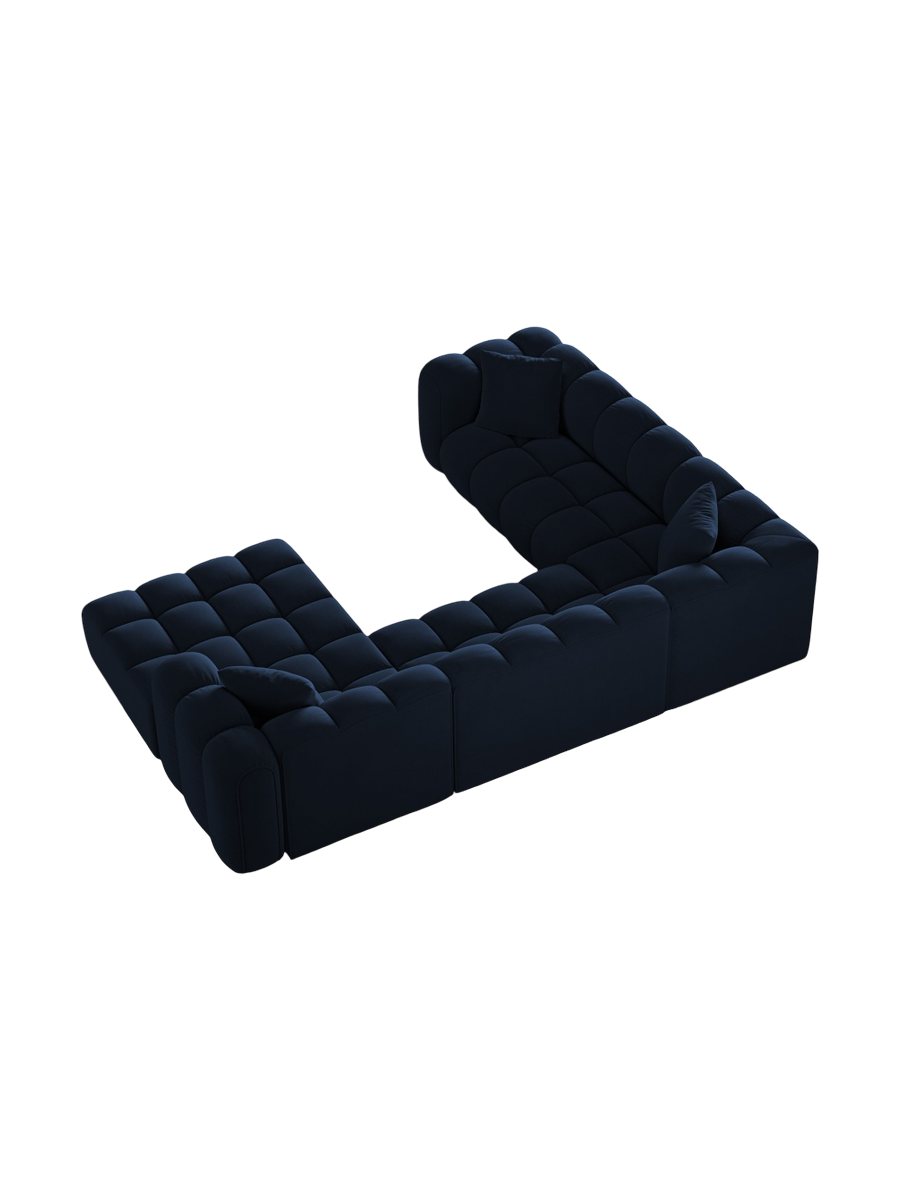IMAGE for product variant SKU CXL_UL_184_F1_ELISE6